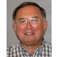 Donald Rutz